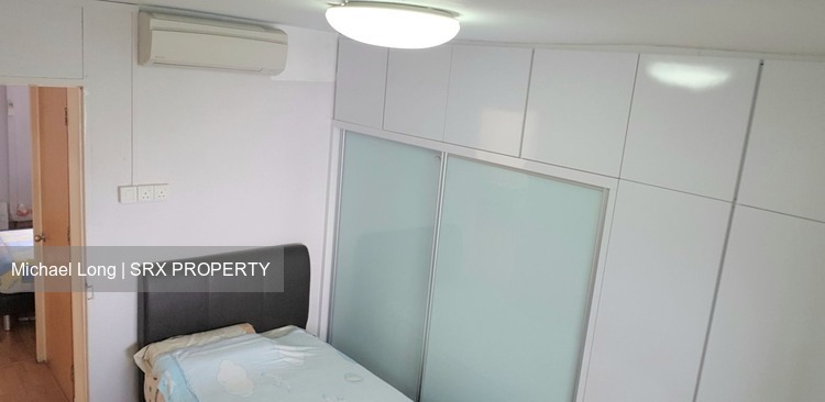 Blk 550 Ang Mo Kio Avenue 10 (Ang Mo Kio), HDB 3 Rooms #197745122